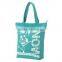 New hot selling products foldable shopping bag from  china