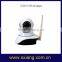 Promotion 360 degree 1 megapixel cctv camera