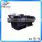Spa china swimming pool portable plastic water pump price