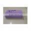 memory foam pieces any sizes cutting for bedding, sofa, clothing, shoes, flooring