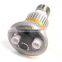 BC-680,Night Vision smart bulb camera with Motion Dection