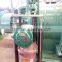 JYB transport electric haulage winch 5 ton for pulling coal