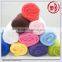 personalize cheap wholesale hand towels