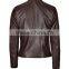 latest MEN'S LEATHER MOTORCYCLE JACKETS 2039