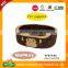 Wholesale products new design dog bed car photos