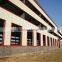steel structure building/ steel structure workshop/ steel structure canopy