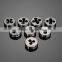 M2-M30 China made professional Thread rolling die Thread cutting die cutting tool