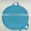 2015 Children's toy bags
