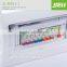short time delivery 63 amp 4 poles miniature circuit breaker mcb