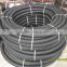 air/water rubber hose