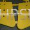 High quality Shantui bulldozer SD16 end bit