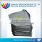 China cheap anti-static aluminum foil bag for protective