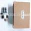 Fuel pump pressure regulator sensor 294200-0300