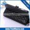 Wholesale foriPhone 6 leather case, Leather case for iPhone 6