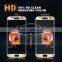  China full coverage curved edge 9H tempered glass screen protector for Samsung Galaxy S7 Edge                        
                                                                                Supplier's Choice