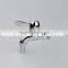 Contemporary new products brass bibcock/ faucet,Washing Machine Water Tap