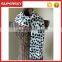 A-139 fleece hooded scarf polar fleece scarf pattern make polar fleece scarf