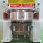 Commercial Mechanical Bubble Milk Tea Cup Sealing Machine