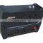 automatic voltage regulator 220V AVR