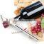 new arrival home use instant red wine cooler,wine chiller