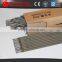 E6013/J421/J422 mild steel welding rod