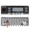 Leixen VV-898 Mobile VHF/UHF Mobile Transceiver
