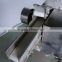 Long Life Used commercial used kitchenwares vegetable cutter slicer