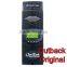 American OutBack MPPT 80A Solar Charge Controller with ce rohs tuv
