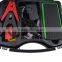 Mini Type Power BoosterPortable 12000mAh Multi-Function Li-Po battery carku jump start 12v car