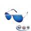 Custom Design Sunglasses 2016 Latest
