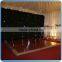 RK led star christmas light decoration for sale 2014