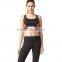 2016 Wholesale OEM women fashional gym bra /ladies sexy sportr Bra