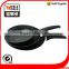 18 cm nonstick fry pan