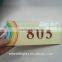 excellent craftship wall mount acrylic nameplate Shenzhen factory
