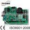Frequency inverter