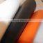 laminating synthetic leather pu jacket pu bag fabric
