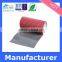 double sided adhesive foam sheet