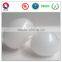 diffuser PC led enclosure for Wholesale, LED lamp cover OEM factory
