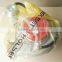ISDe engine HE351W electric turbo charger 4043982
