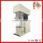 Foshan JCT series chemical planetary mixer for laminated adhesive with good quality