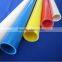 Food Grade PVC Plastic Water Pipe for Water Supply System