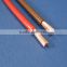 PVC compound for electrical wire and cable