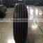 YONGSHENG FACTORY NEW PATTERN TRUCK TIRE 1200R24