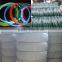 2015 hot sale anping pvc coated stainless steel wire