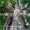latest design artificial banyan tree