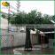 Wholesale artificial tree fiberglass artificial banyan tree garden artificial tree decoration
