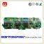 High Quality Mobile Phone Pcba Board, Pcb Assembly Manufacturer
