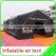 Giant Inflatable Tent for different events