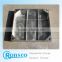 Buy stainless steel drain manhole cover from professional manufacturers