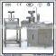 Mini Soya-bean Milk and Bean Curd Making Machine